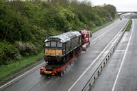 D7541